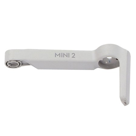 DJI Mavic Mini 2 / SE Front left arm tripod