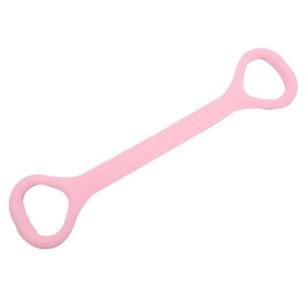 Arm Back Treningsstrikk - Tren Bryst, Armer Og Skuldre For Fysioterapi, Yoga, Pilates