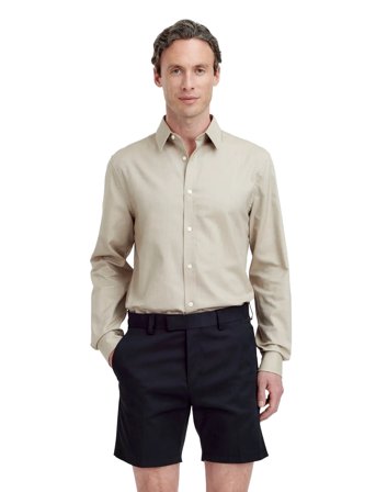 Tiger of Sweden Tenut - Black - 48 Regular