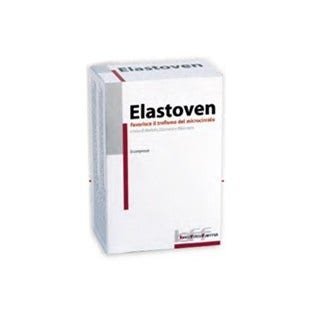 Elastoven 30 Compresse