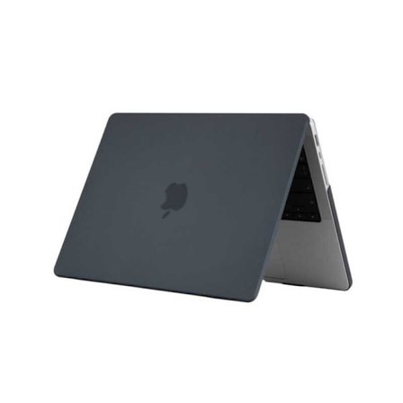 MacBook Pro 14" 2021-2022 Skal Tech-Protect SmartShell