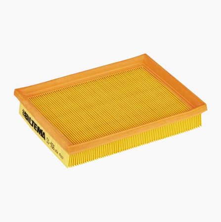 LUFTFILTER - Biltema