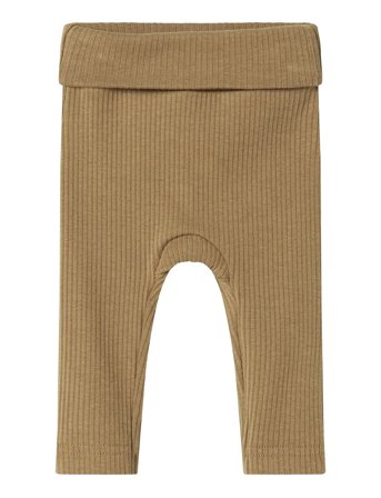 MarMar Copenhagen | Piva | 50