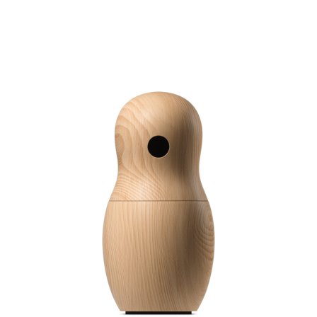 teenage engineering CH–8 Choir doll Olga