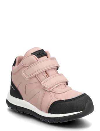 Kavat Iggesund Wp - Pink - 26/16.5CM x 16.5