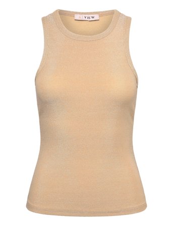 A-View | Eva Tank Top | 36