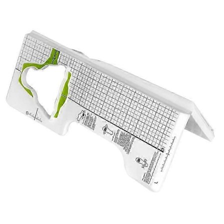 Verktøy for justering av sykkelpedalklosser Landeveissykkel Selvklemmende pedalklosseverktøy for SPD SPD-SL Sykkellåsesko Klosser s2024121263