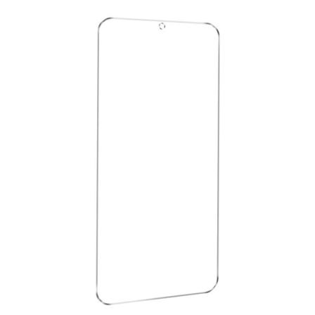 Skærmfilm til Samsung A13 5G og A04s Resistant Latex Total Adhesion Transparent