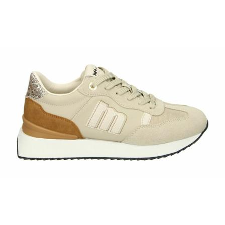 Mtng Sneakers inbo, Dame, Størrelse: 40 EU