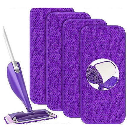 Flyfodstøtte til fly - Bedste rejsetilbehør, flytilbehør, ingen kolliderende fodhængekøje & bærbar benstøtte til fly