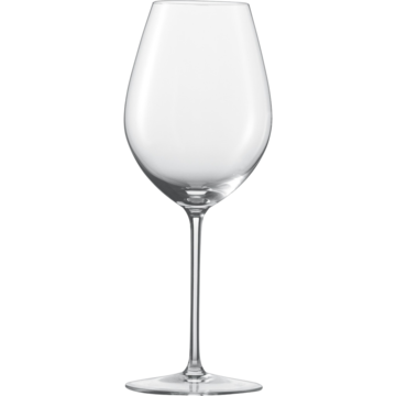 Rödvinsglas Zwiesel Glas Vinody 55,3 cl