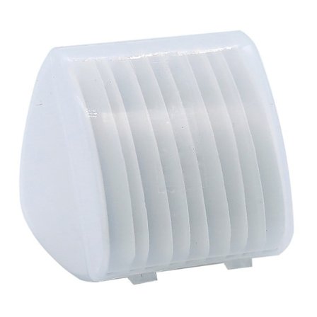 Sykritt, 10 stk syersøm, krittsett, trekant kjolemaking dressmakers krittpenn, for merking stoff, 4 farger med en usynlig boks