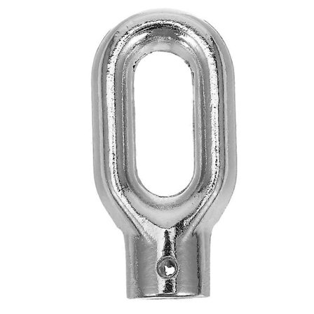 Markise Ring Krok Markise Løftemaskin Ring Markise Løfte Krankrok Markise Løft Aluminium Legering Ring Markise Snekkegir Kraftige Markiser Maskinvare 