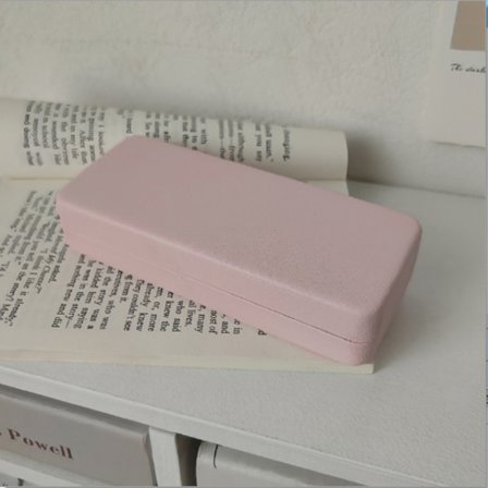 Case Solglasögonlåda ROSA