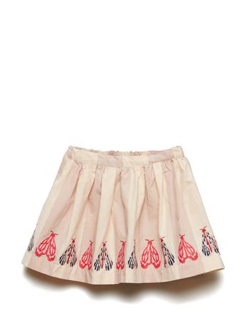 Skirt Cream Noa Noa Miniature