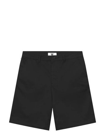 WOOD WOOD | Wwfallon Short | 29
