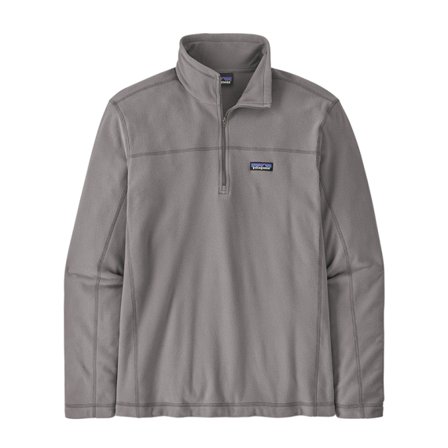 Patagonia M's Micro D P/O FEA - XXL