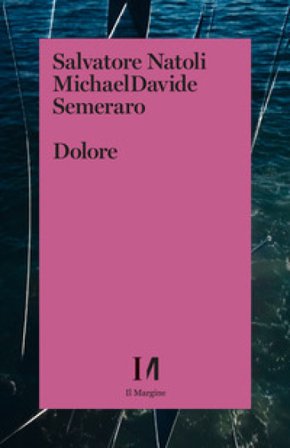 Dolore Salvatore Natoli