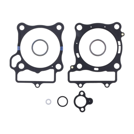 Cilinderpakkingset Athena Grote Boring - Yamaha YZ 450FX 2019-2020