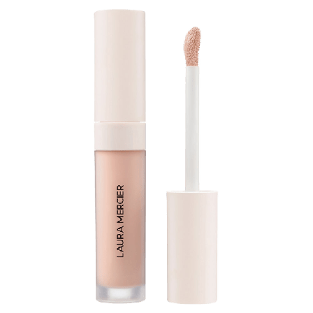 Laura Mercier Real Flawless Perfecting Concealer Dam Beige 7 ML