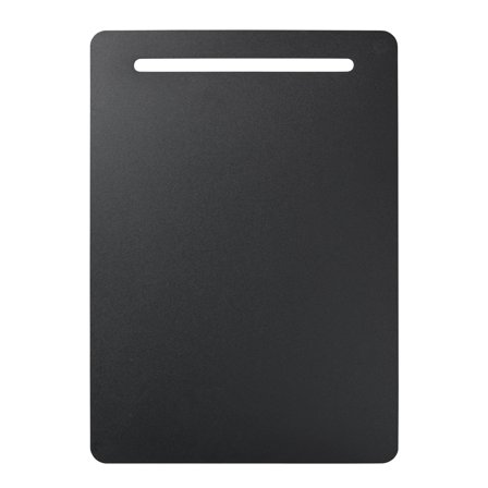 Fiskars Functional Form Skärbräda plast, 3 delar, Grillar