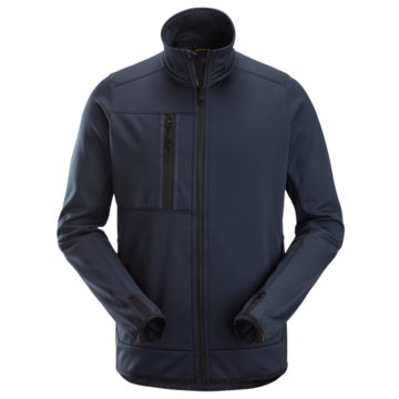 VINTERJAKKE 1981 FLEXIWORK*