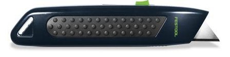 Festool 498183 Mattkniv, Handverktyg