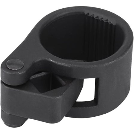 Ohjausvarren päätyvedon irroitustyökalu, 27-42mm palloliitoksen irroitustyökalu, Universaali