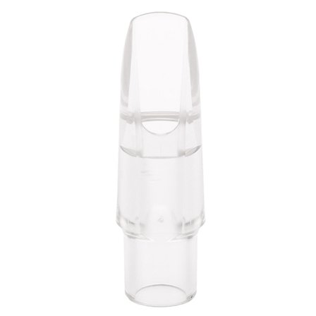 Sax Munnstykke Alt Saxophone Munnstykke tilbehør