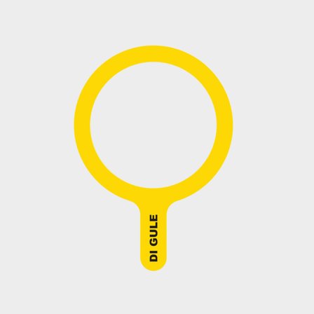 Carry the Game with Your Football MagSafe Ring, Standard