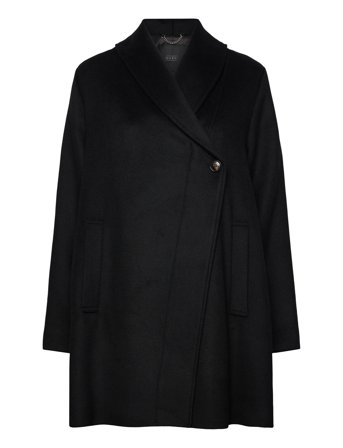 Masai Matatena - Black - S