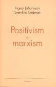 Positivism och marxism