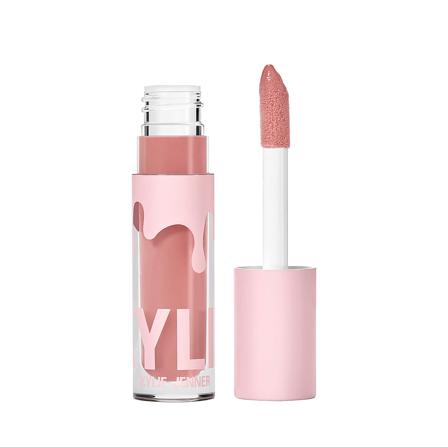 Kylie by Kylie Jenner High Gloss 300 Koko K, Makeup, Læber, Lipgloss