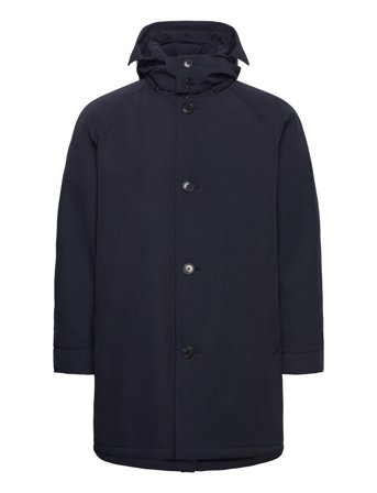 Matinique | Maclyde | XL