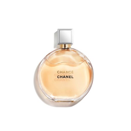 CHANEL CHANCE 50ml - Eau de Parfum