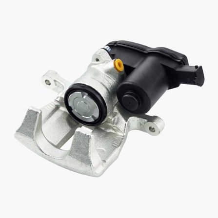 Biltema - Kaliper høyre bak EPB