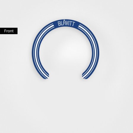 Fira Spelet med Stil med en MagSafe Ring, New Pro