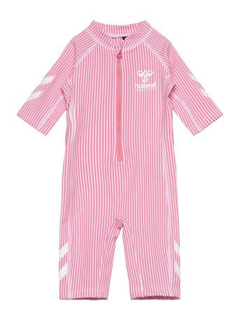 Hummel | Hmlcala Swim Suit | 86