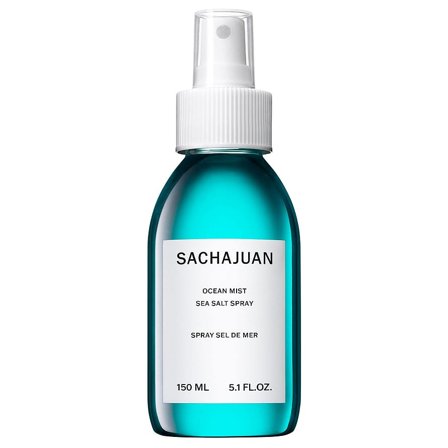 Sachajuan Ocean Mist 150 ml, Hår, Hårstyling, Saltvandsspray