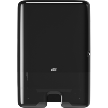 DISPENSER TORK XPRESS H2 SORT