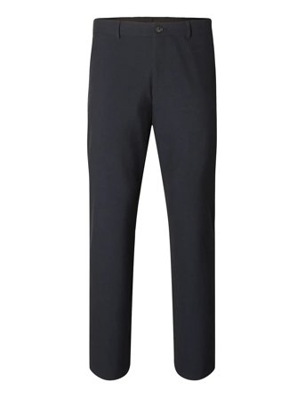 Selected | Slh175-Slim Robert Flex Pants Noos | 38 x 32