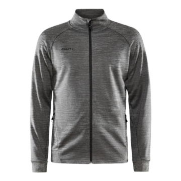 Tröja Herr Zip Craft ADV Unify