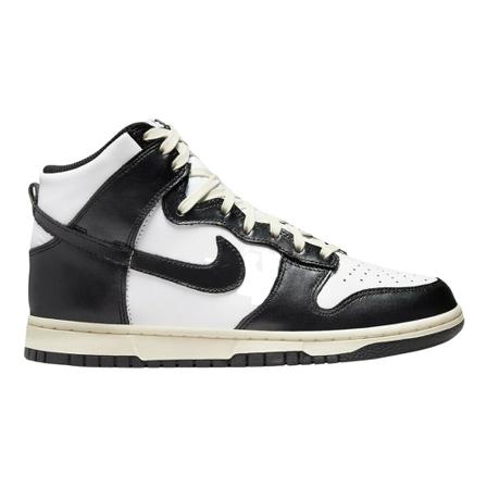 Nike Sneakers Sort, Herre, Størrelse: 37 1/2 EU