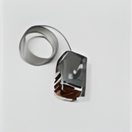 Isotherm Termostat kyl Danfoss för kompressorkylskåp i båt, ger stabil drift och jämn kyla vid vibrationer i pentryt.