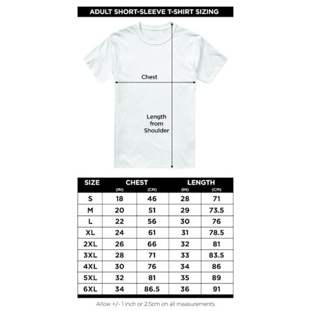 Sesame Street Unisex Vuxen Oscar The Grouch Nötknäppare Jul