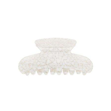 INVISIBOBBLE Accessori Clipstar M Crystal Elegance 1pz - Forcine e Mollette