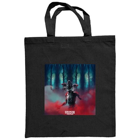 Kangaskassi Stranger Things Netflix 80-luvun mystiikka kauhu