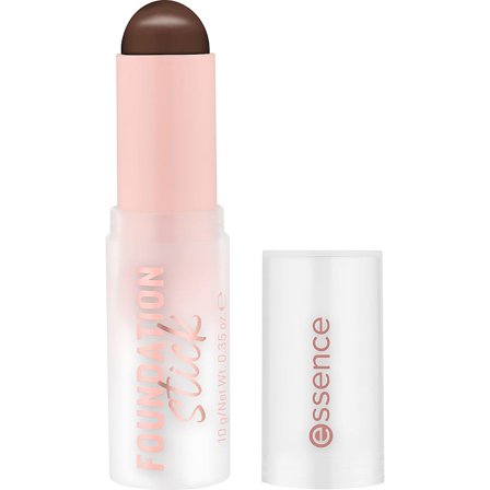 Essence Foundation Stick 340, Makeup, Ansigt, Foundation