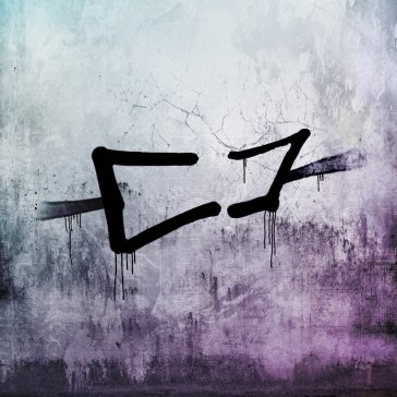 May the bridges we burn light the way Omnium Gatherum