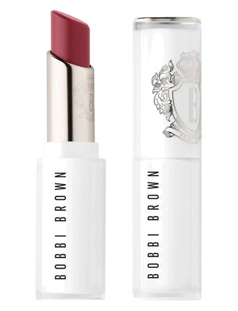 Bobbi Brown Extra Color Shine Lipstick - Pink - 3 G